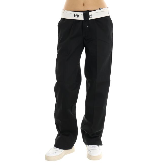 PANTALONE 874 DICKIES - Mad Fashion | img vers.1300x/